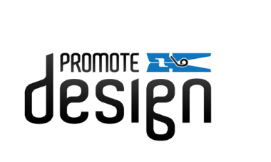 promote design
